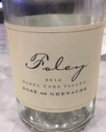 Rosé of Grenache