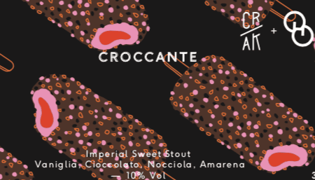 Croccante