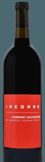 Cabernet Sauvignon