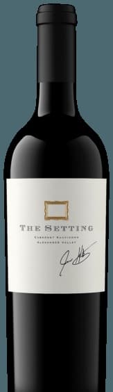 Cabernet Sauvignon