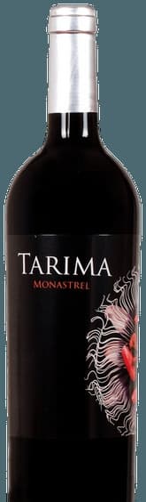 Tarima Monastrell