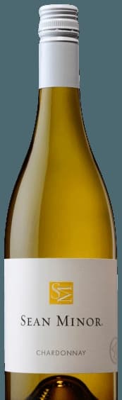 California Series Chardonnay