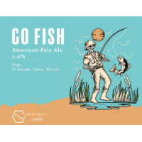 Go Fish