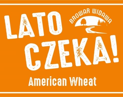 Lato Czeka!