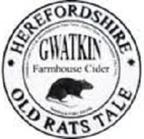 Old Rats Tale