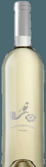 Viognier