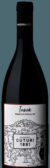 Tumà