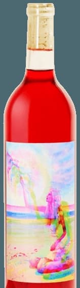 Acid Freak Rosé