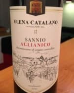 Aglianico
