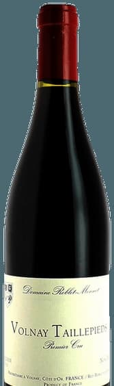 Volnay Taillepieds Premier Cru