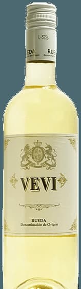Rueda