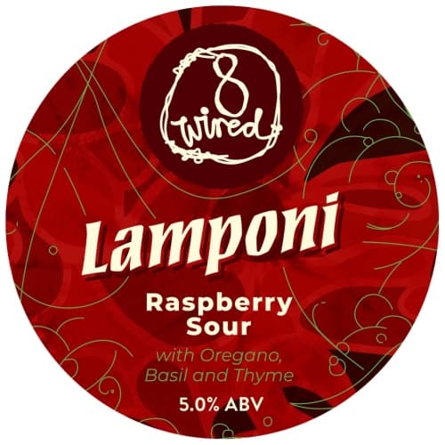 Lamponi