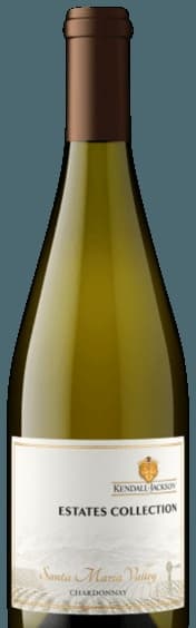 Jackson Estates Collection Chardonnay