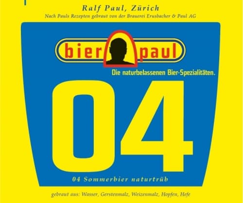 bier paul 04