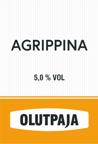 Agrippina