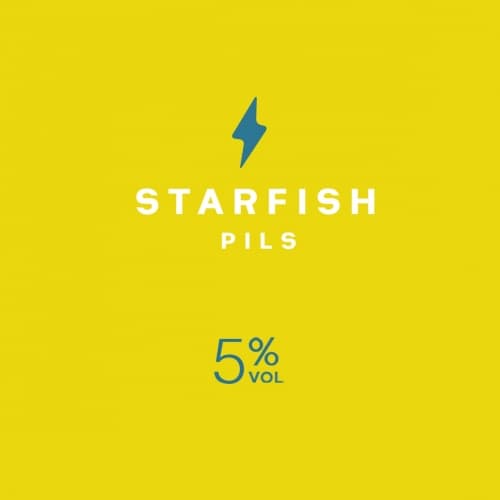 STARFISH