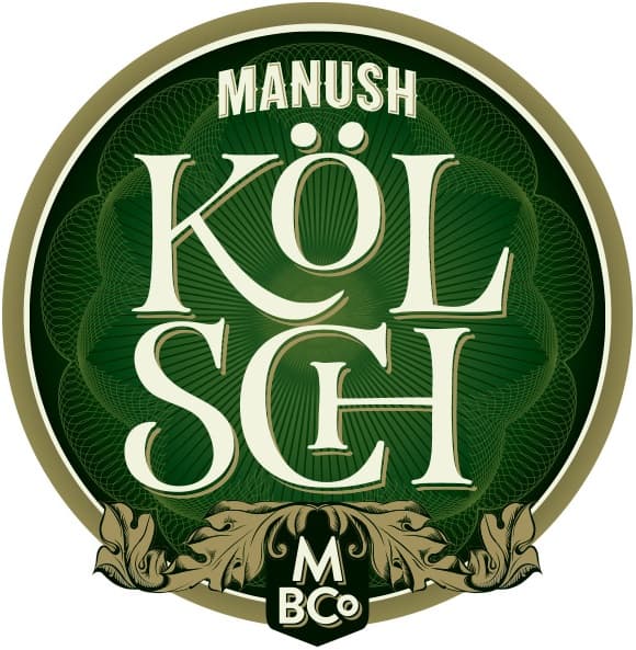 Kölsch