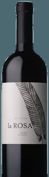 Douro Reserva Red