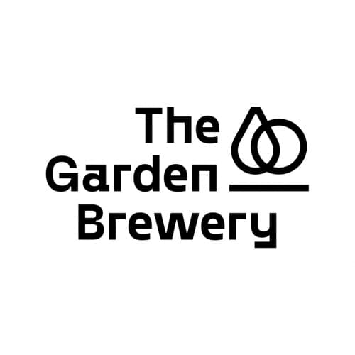 New England Pale Ale