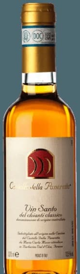 Vin Santo del Chianti Classico