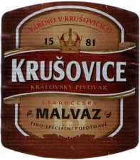 Staročeský Malvaz