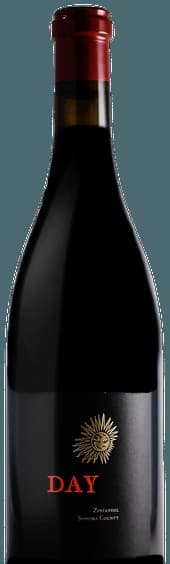 Zinfandel