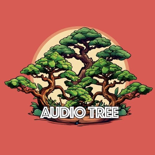 Audio Tree