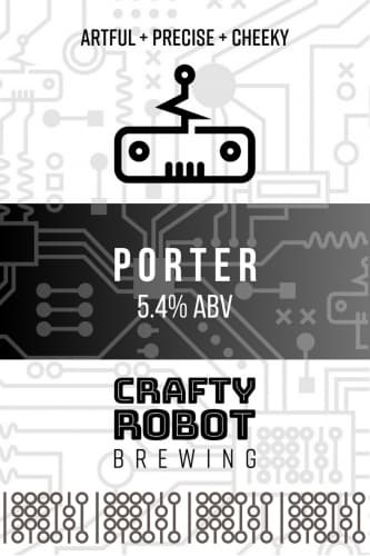 Porter