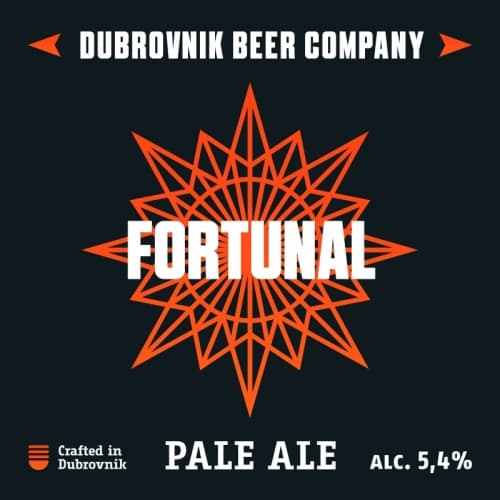 Fortunal