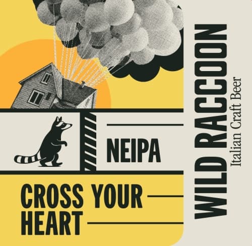 Cross Your Heart