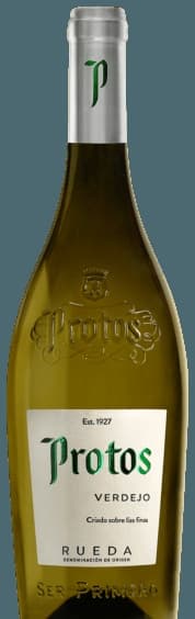Verdejo