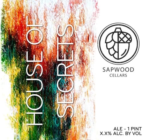House of Secrets