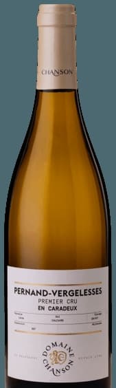 Pernand Vergelesses Premier Cru En Caradeux