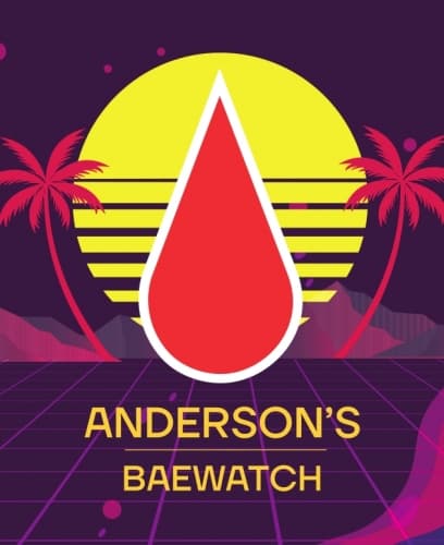 Baewatch