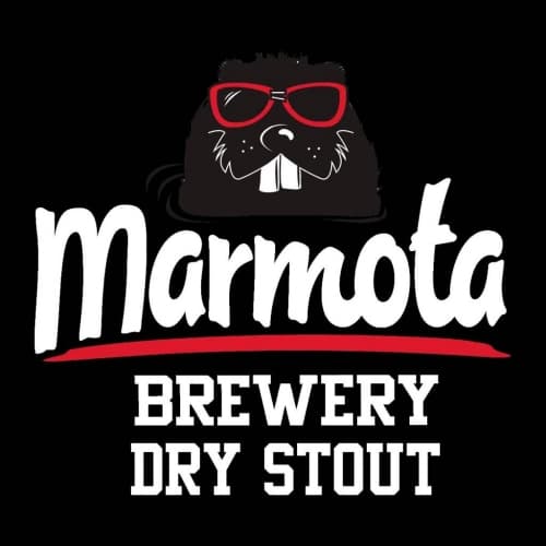 Dry Stout
