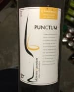 Chardonnay