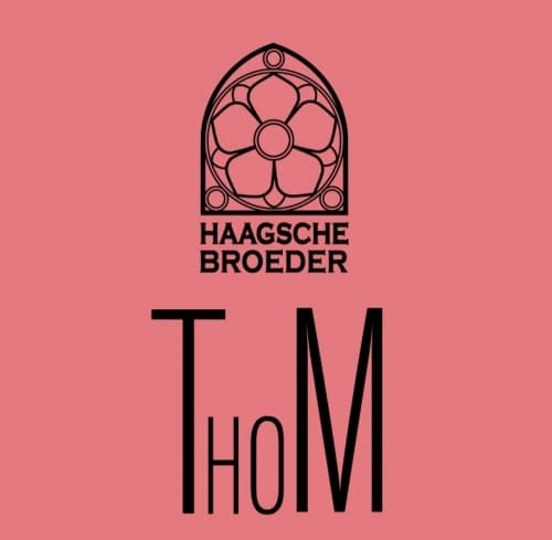 ThoM Grapefruit Weizen