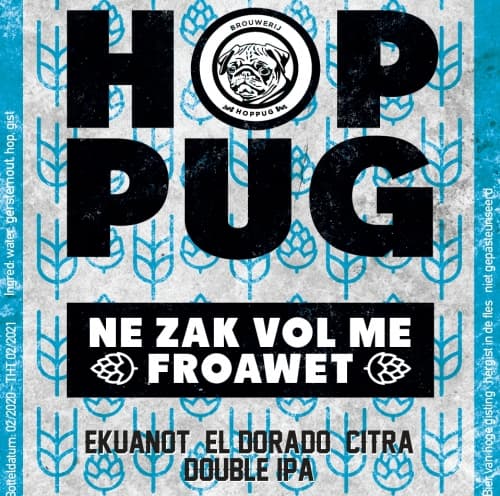 Ne Zak Vol Me Froawet