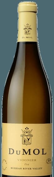 Lia Viognier