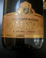 Brut Champagne