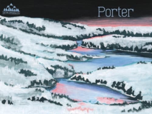 Porter