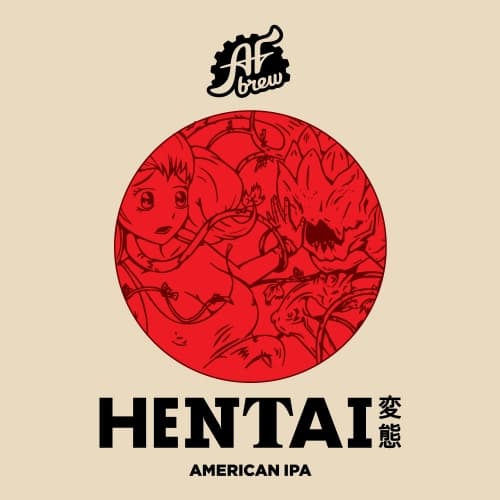 Hentai