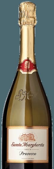 Brut Prosecco
