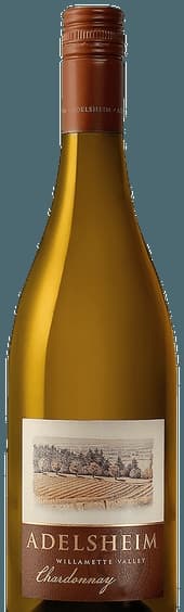 Chardonnay