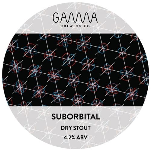 Suborbital