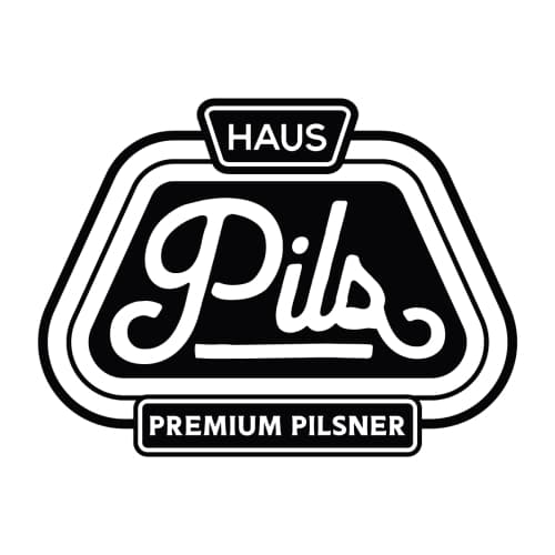 Haus Pils