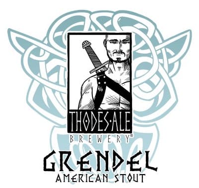 Grendel