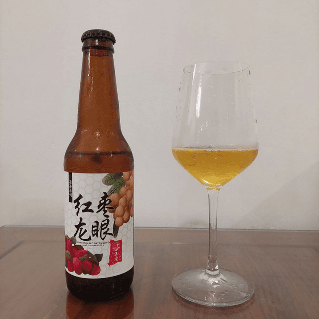 Review by