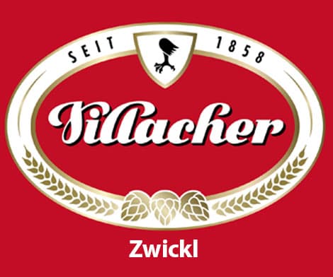 Villacher Zwickl