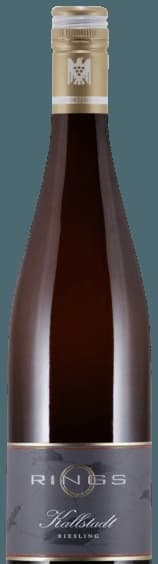 Kallstadt Riesling